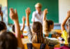 PISA 2025: Argentina retrocedió en Matemática, Lectura y Ciencias y registró su peor desempeño histórico en Matemática