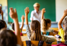 PISA 2025: Argentina retrocedió en Matemática, Lectura y Ciencias y registró su peor desempeño histórico en Matemática