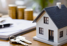 Banco Macro lanzó créditos en dólares para desarrolladores inmobiliarios y prepara hipotecarios a 20 años