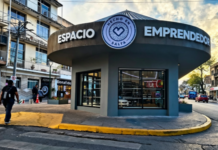 Hecho en Salta: Nace un Nuevo Lugar para Impulsar Emprendimientos