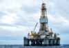 Malvinas: Milei denuncia a cinco petroleras y prioriza la Base Naval