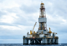 Malvinas: Milei denuncia a cinco petroleras y prioriza la Base Naval