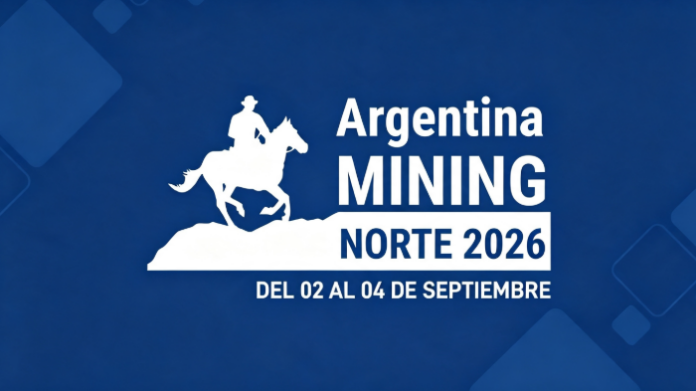 mineria en salta salta mininng