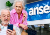 Jubilados y pensionados: el nuevo aumento ya tiene montos oficiales