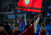 Orgullo salteño: la historia detrás de la bandera provincial