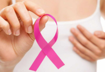 El Hospital Materno Infantil registró 180 diagnósticos vinculados al cáncer de mamas