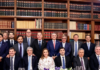 Argentina Week: Sáenz muestra el potencial de Salta e impulsa nuevas inversiones en París