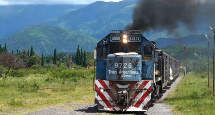 ramal c14