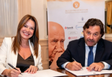 Sáenz gestionó fondos nacionales por más de $3.054 millones para fortalecer la ayuda alimentaria en Salta