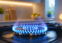 Golpe al bolsillo: menos usuarios salteños tendrán el descuento automático en el gas