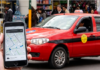 Uber y Didi siguen habilitados en Salta: la Justicia confirmó la ordenanza municipal